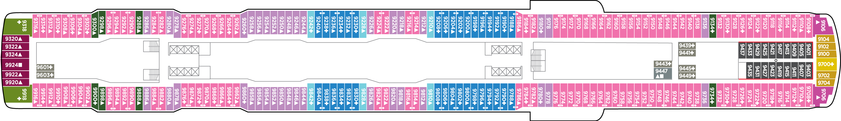 1689884516.86_d363_Norwegian Cruise Lines Norwegian Bliss Deck Plans Deck 9.png